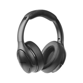 OEM Auriculares Inal&aacute;mbricos Supraaurales Con Cancelaci&oacute;n Activa De Ruido (anc) Y Bluetooth 5.0 Kruger&matz F3a