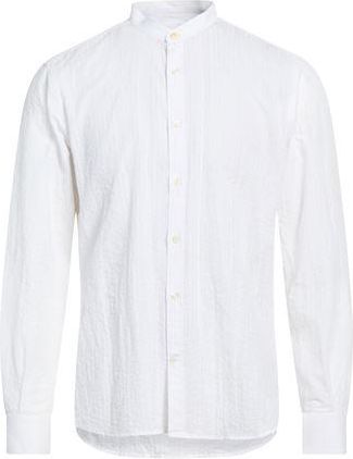 EDIZIONI LIMONAIA TOPWEAR - Camicie su YOOX.COM