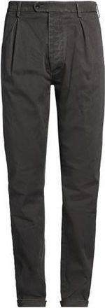 Messagerie BOTTOMWEAR - Pantaloni su YOOX.COM