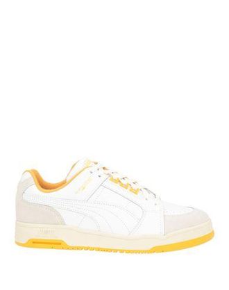 Puma CALZATURE - Sneakers su YOOX.COM