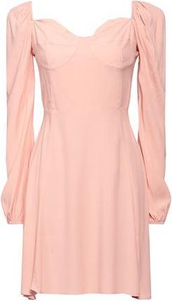 Mar De Margaritas VESTIDOS - Minivestidos en YOOX.COM