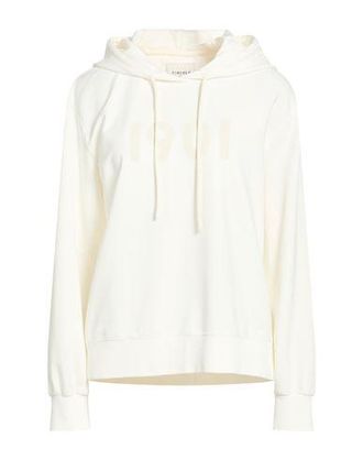 Circolo 1901 TOPS - Sweatshirts auf YOOX.COM