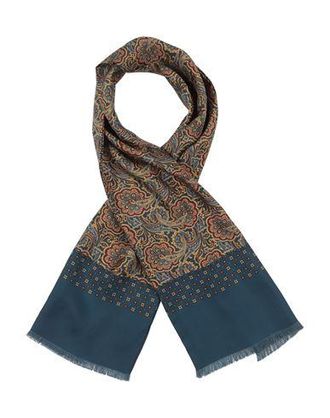 Maison Margiela ACCESSORI - Sciarpe su YOOX.COM