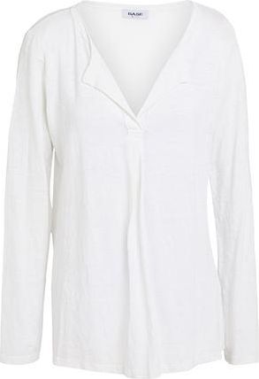Base Milano TOPS - T-shirts auf YOOX.COM
