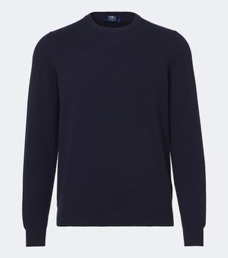 Fedeli Cashmere sweater