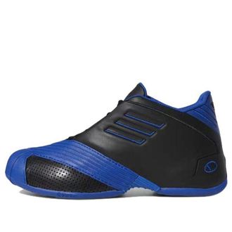 adidas T-Mac 1 Retro Orlando Away 2019 EE6843