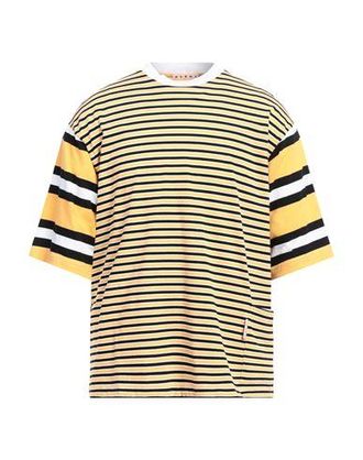 Marni T-shirts