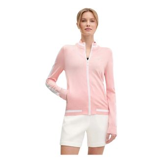 Guess Donna, Maglie, Rosa, M, new