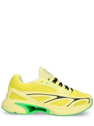 Sneakers Nike Adidas e Vans in offerta i modelli piu hot Stylight