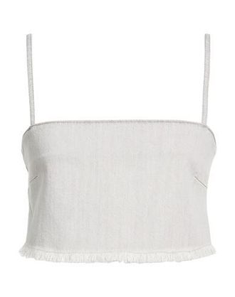 Vicolo TOPWEAR - Tops on YOOX.COM