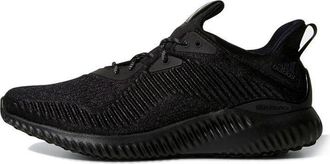 adidas Alphabounce EM Triple Black CQ0781