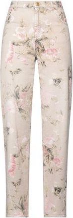 Blumarine BOTTOMWEAR - Jeans sur YOOX.COM