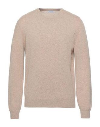 Malo KNITWEAR - Jumpers on YOOX.COM