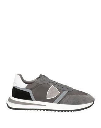 Philippe Model SCHUHE - Sneakers auf YOOX.COM
