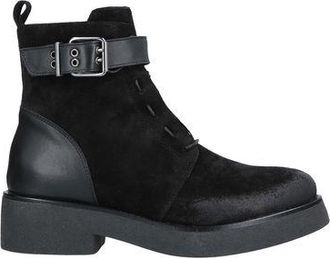 Riccardo Cartillone FOOTWEAR - Ankle boots sur YOOX.COM