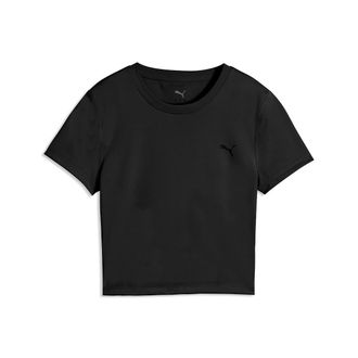 Puma Sportshirt STRONG