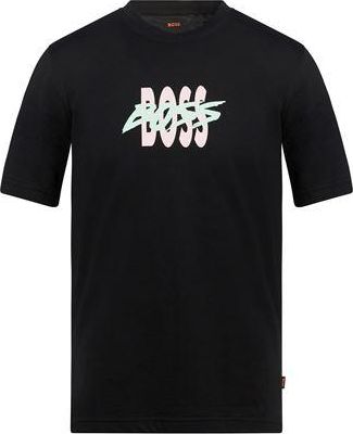 BOSS TOPWEAR - T-shirts on YOOX.COM