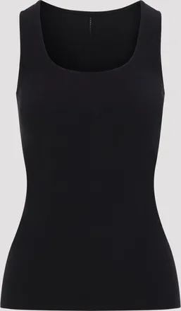 Wolford Top