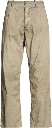 Masnada BOTTOMWEAR - Pantaloni su YOOX.COM