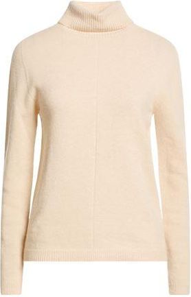 Kaos STRICKWAREN - Rollkragenpullover auf YOOX.COM