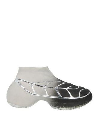 Givenchy SCHUHE - Sneakers auf YOOX.COM