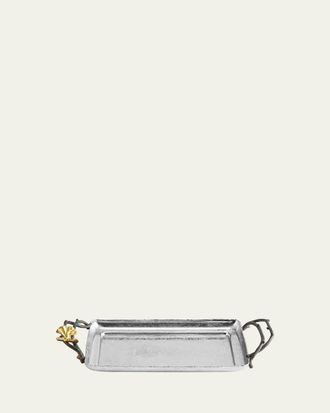 Michael Aram Butterfly Ginkgo Small Tray