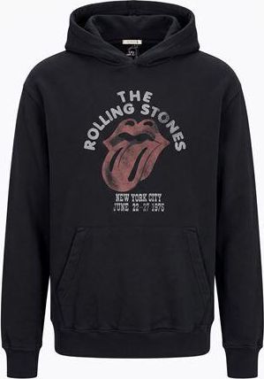 In The Box THE ROLLING STONES