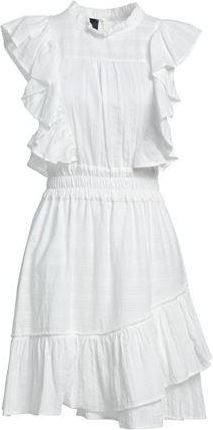 Pinko VESTIDOS - Minivestidos en YOOX.COM