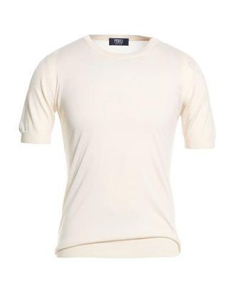 Fedeli STRICKWAREN - Pullover auf YOOX.COM