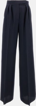 Max Mara Pantalone Classico