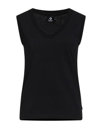 Converse TOPS - T-shirts auf YOOX.COM