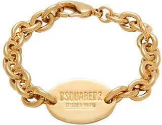 Dsquared2 Bracelets