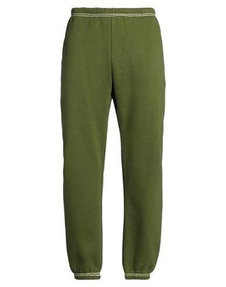 True Religion BOTTOMWEAR - Pantaloni su YOOX.COM