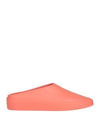 Fear of God Mules & Clogs