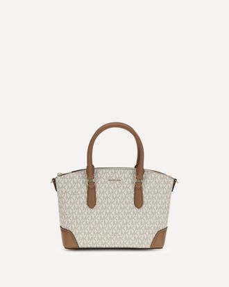 Michael Kors Laila Handbag with logo Female UNI