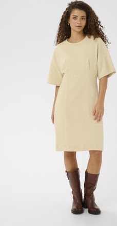 Saint Tropez Jersey jurk PauletteSZ Jersey jurk Fitted