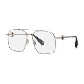 Roberto Cavalli VRC028 0579 Palladium 58mm