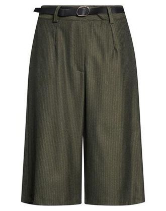 Motel BOTTOMWEAR - Trousers sur YOOX.COM