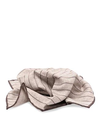 Brunello Cucinelli Pochette