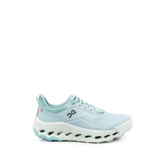 On Running Cloudhorizon 2 Sneakers