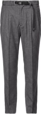 White Sand BOTTOMWEAR - Pantaloni su YOOX.COM