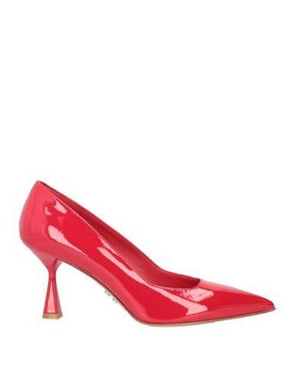 Sergio Levantesi SCHUHE - Pumps auf YOOX.COM