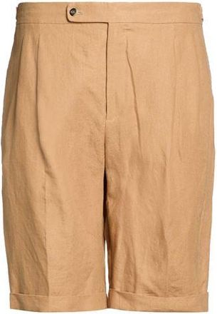 Loro Piana BOTTOMWEAR - Shorts & Bermuda Shorts on YOOX.COM
