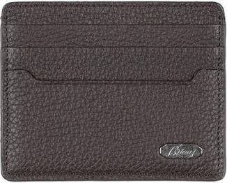 Brioni PICCOLA PELLETTERIA - Portadocumenti su YOOX.COM