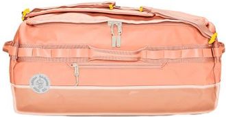 Baboon to the Moon Go-Bag Duffle Big 60L in Sunset Coral at Nordstrom, Size Large