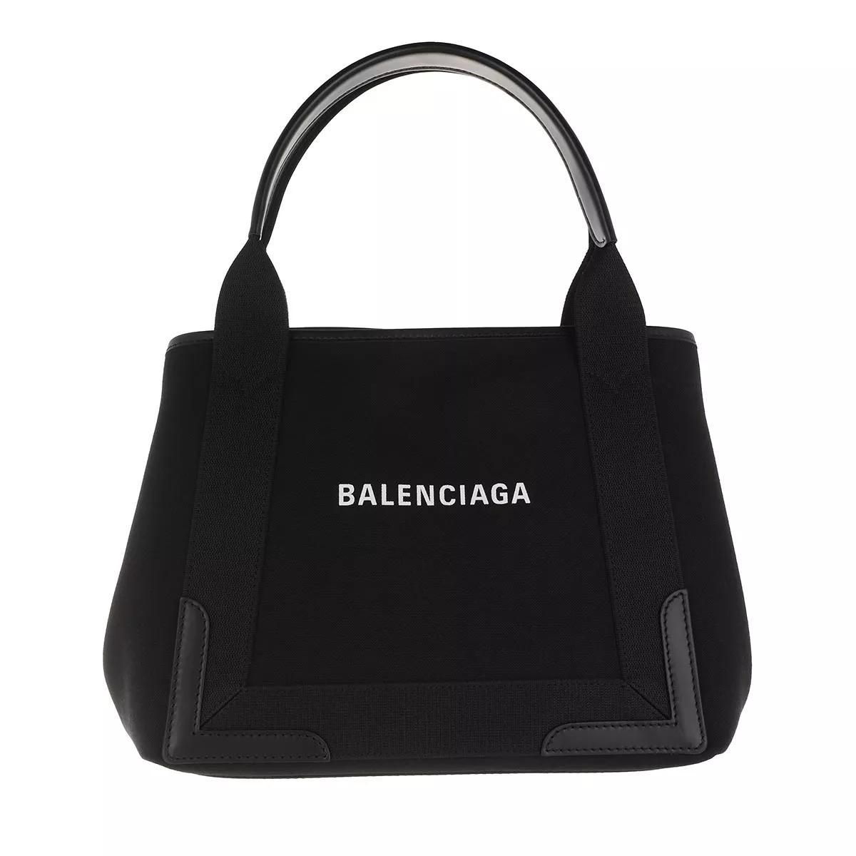 Balenciaga Taschen: Shoppe bis zu −60% Stylight - Main Image