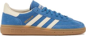 adidas Schoenen - Heren - Sneakers - Blauw - 44 2/3 EU - Su&egrave;de - Schoenen