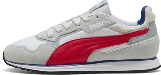 Puma Sneakers SOFTRIDE ST Miler unisex, Scarpe, Grigio, 40.5