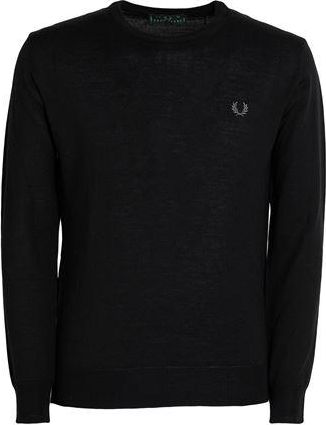 Fred Perry STRICKWAREN - Pullover auf YOOX.COM