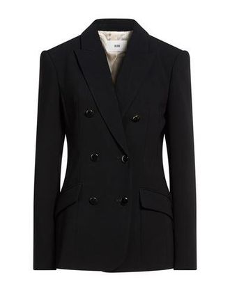 SOLOTRE ANZ&Uuml;GE und CO-ORDS - Blazers auf YOOX.COM